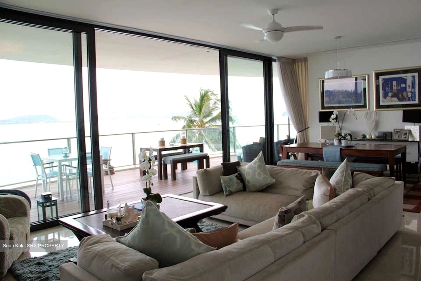 Cape Royale (D4), Condominium #357740071